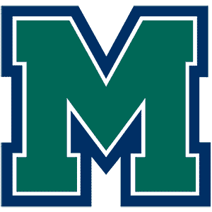 Mercyhurst
