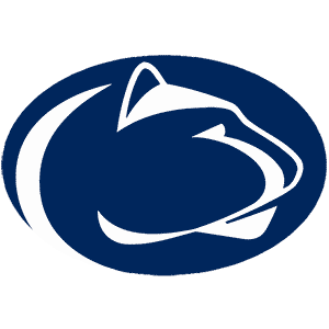 Penn State