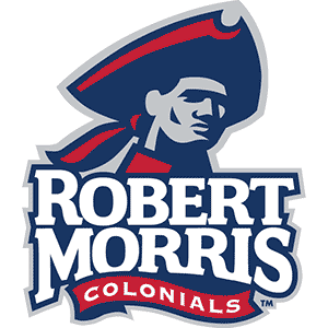 Robert Morris