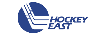 Hockey East