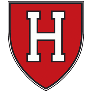 Harvard