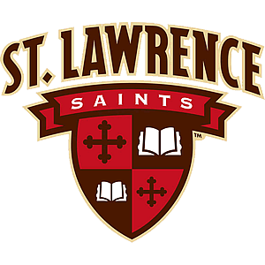 St. Lawrence
