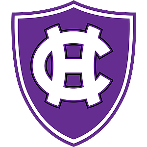 Holy Cross