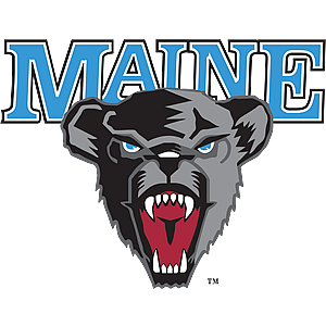 Maine