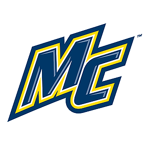 Merrimack