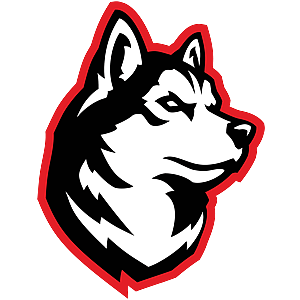 Northeastern