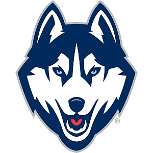 UConn