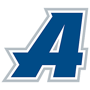 Assumption