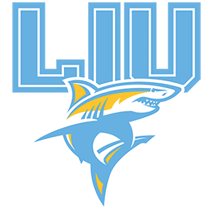 LIU