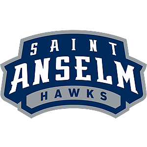 Saint Anselm