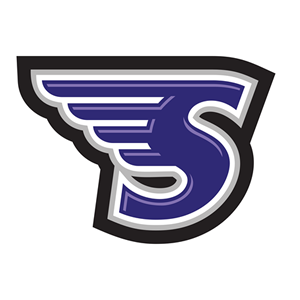Stonehill