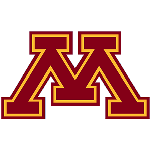 Minnesota