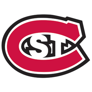 St. Cloud State